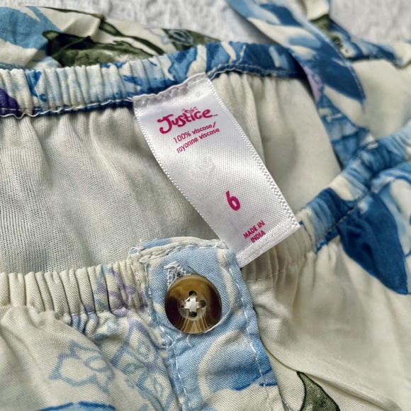 3 dresses for $20! - Picture 5 of 7